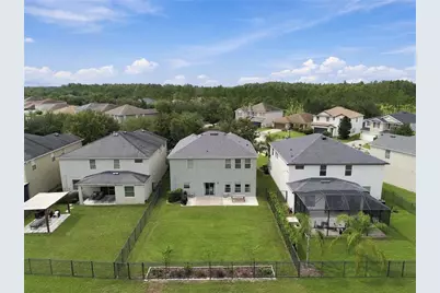 3161 Winglewood Circle, Lutz, FL 33558 - Photo 77