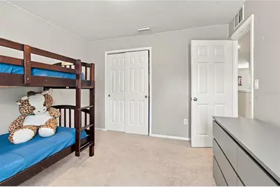 3161 Winglewood Circle, Lutz, FL 33558 - Photo 47