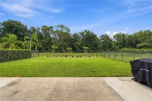 3161 Winglewood Cir, Lutz, FL 33558 - Photo 59