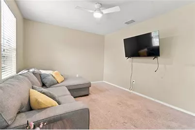3161 Winglewood Circle, Lutz, FL 33558 - Photo 35