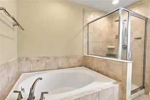 3161 Winglewood Cir, Lutz, FL 33558 - Photo 53