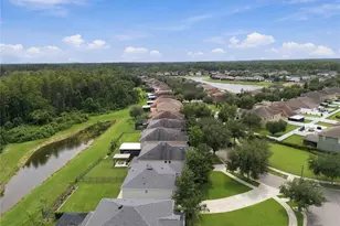 3161 Winglewood Cir, Lutz, FL 33558 - Photo 75