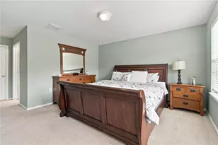 3161 Winglewood Cir, Lutz, FL 33558 - Photo 49