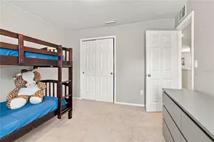 3161 Winglewood Cir, Lutz, FL 33558 - Photo 45