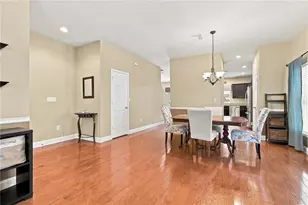 3161 Winglewood Cir, Lutz, FL 33558 - Photo 11