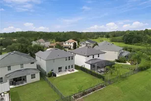 3161 Winglewood Cir, Lutz, FL 33558 - Photo 71