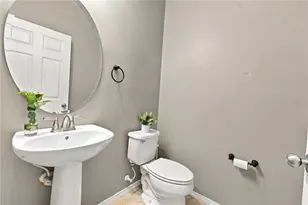 3161 Winglewood Cir, Lutz, FL 33558 - Photo 29