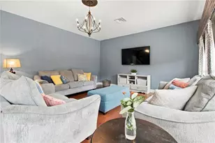 3161 Winglewood Cir, Lutz, FL 33558 - Photo 23