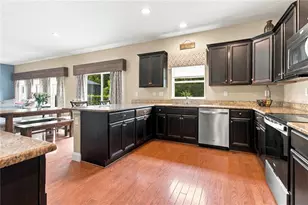 3161 Winglewood Cir, Lutz, FL 33558 - Photo 3