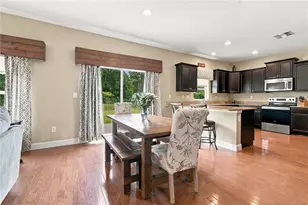 3161 Winglewood Cir, Lutz, FL 33558 - Photo 27
