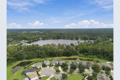 3161 Winglewood Circle, Lutz, FL 33558 - Photo 71