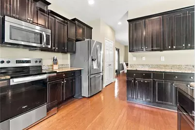 3161 Winglewood Circle, Lutz, FL 33558 - Photo 19