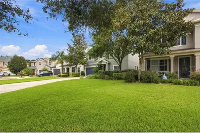 3161 Winglewood Circle, Lutz, FL 33558 - Photo 7