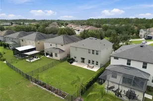 3161 Winglewood Cir, Lutz, FL 33558 - Photo 73
