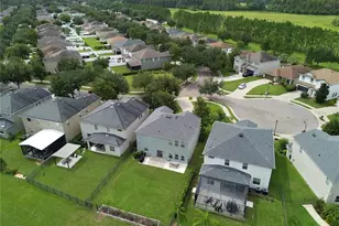 3161 Winglewood Cir, Lutz, FL 33558 - Photo 69