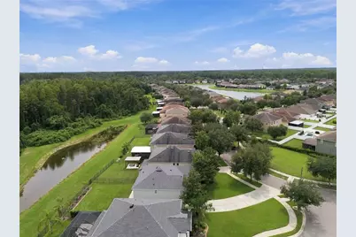 3161 Winglewood Circle, Lutz, FL 33558 - Photo 81