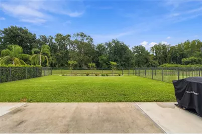 3161 Winglewood Circle, Lutz, FL 33558 - Photo 61