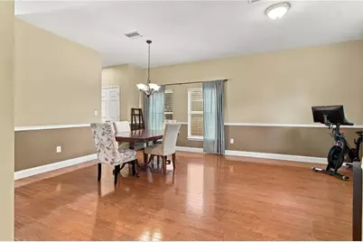 3161 Winglewood Circle, Lutz, FL 33558 - Photo 11