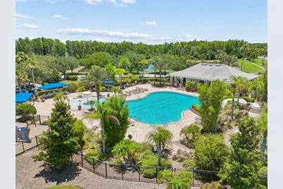 3161 Winglewood Circle, Lutz, FL 33558 - Photo 87