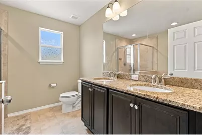 3161 Winglewood Circle, Lutz, FL 33558 - Photo 55