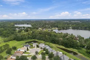 3161 Winglewood Cir, Lutz, FL 33558 - Photo 65