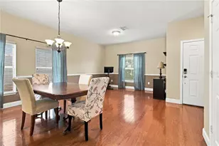 3161 Winglewood Cir, Lutz, FL 33558 - Photo 13