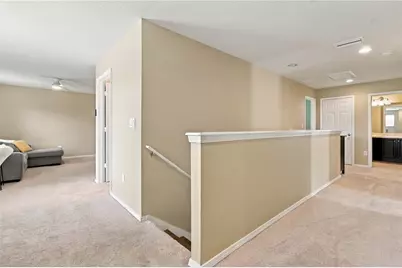 3161 Winglewood Circle, Lutz, FL 33558 - Photo 41