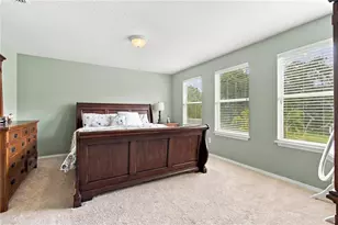 3161 Winglewood Cir, Lutz, FL 33558 - Photo 47