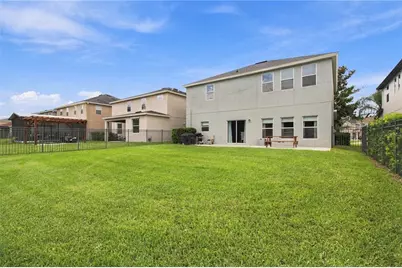 3161 Winglewood Circle, Lutz, FL 33558 - Photo 63