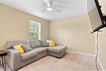 3161 Winglewood Circle, Lutz, FL 33558 - Photo 37