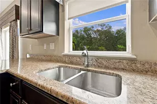 3161 Winglewood Cir, Lutz, FL 33558 - Photo 17