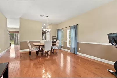 3161 Winglewood Circle, Lutz, FL 33558 - Photo 13