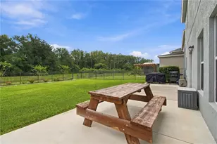 3161 Winglewood Cir, Lutz, FL 33558 - Photo 5