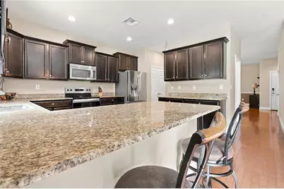3161 Winglewood Circle, Lutz, FL 33558 - Photo 23