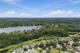 3161 Winglewood Cir, Lutz, FL 33558 - Photo 69