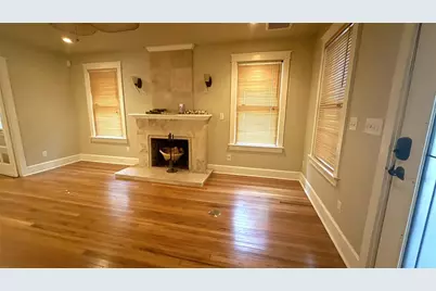 1016 E Powhatan Avenue, Tampa, FL 33604 - Photo 5