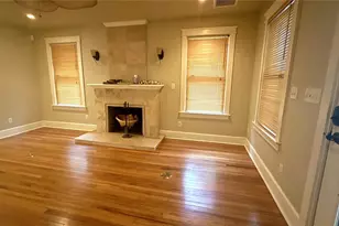 1016 E Powhatan Ave, Tampa, FL 33604 - Photo 5