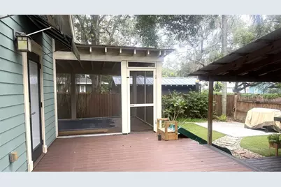 1016 E Powhatan Avenue, Tampa, FL 33604 - Photo 29