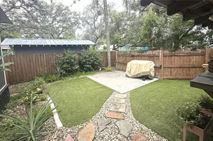 1016 E Powhatan Ave, Tampa, FL 33604 - Photo 31