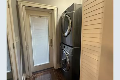 1016 E Powhatan Avenue, Tampa, FL 33604 - Photo 27