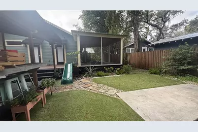 1016 E Powhatan Avenue, Tampa, FL 33604 - Photo 33