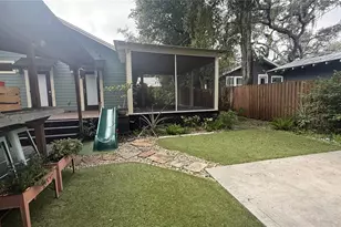 1016 E Powhatan Ave, Tampa, FL 33604 - Photo 33