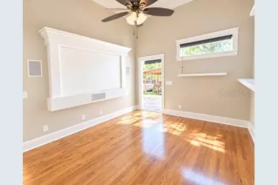1016 E Powhatan Avenue, Tampa, FL 33604 - Photo 15