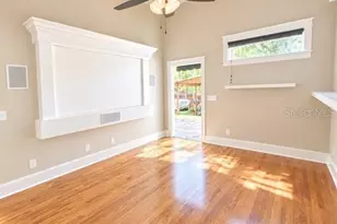 1016 E Powhatan Ave, Tampa, FL 33604 - Photo 15