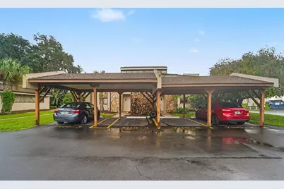 7110 Cognac Drive #3, New Port Richey, FL 34653 - Photo 21