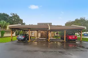 7110 Cognac Dr, New Port Richey, FL 34653 - Photo 21