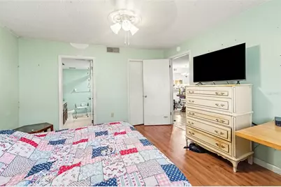 7110 Cognac Drive #3, New Port Richey, FL 34653 - Photo 11