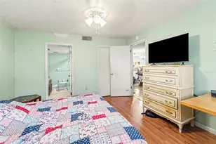 7110 Cognac Dr, New Port Richey, FL 34653 - Photo 11