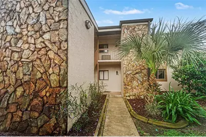 7110 Cognac Drive #3, New Port Richey, FL 34653 - Photo 1