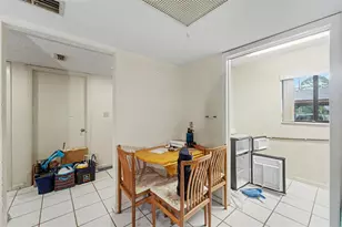 7110 Cognac Dr, New Port Richey, FL 34653 - Photo 5